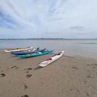 IMG-20250502-WA0033