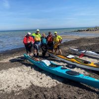 IMG-20250502-WA0038