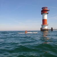 IMG_20250501_181449