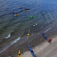 DJI_20250329123230_0027_D
