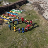 DJI_20250329123940_0034_D