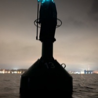 PXL_20250328_200013487.NIGHT_