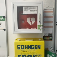 AED 2