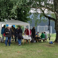 IMG20250712183921