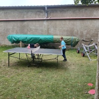 IMG20250712184721