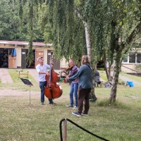 IMG20250712184746