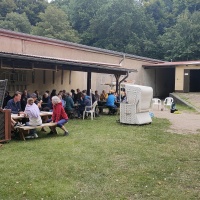 IMG20250712184839