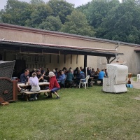 IMG20250712184844