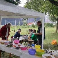 IMG20250712184855