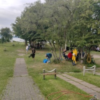 IMG20250712192826