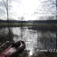dscn0756-001