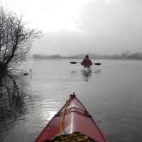 idstedter_see