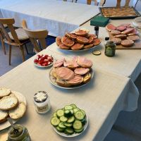 IMG-20250405-WA0006