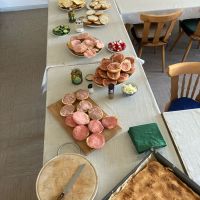 IMG-20250405-WA0008