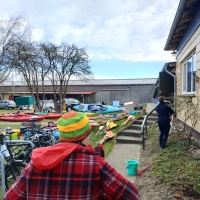 IMG20250405104555