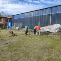 IMG20250405104837