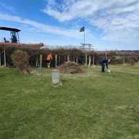 IMG20250405104909