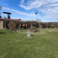 IMG20250405104914