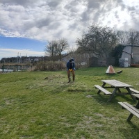 IMG20250405104919