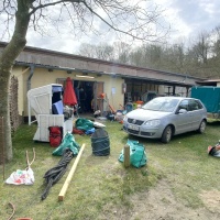 IMG20250405105003