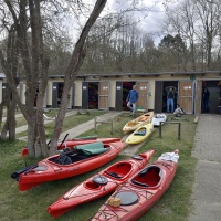 IMG20250405105155
