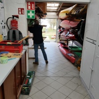 IMG20250405105944