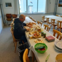 IMG20250405110852