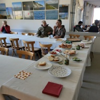 IMG20250405123452
