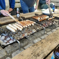 IMG20250405153303