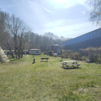 IMG20260411142346