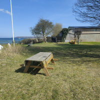IMG20260411142840