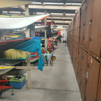 IMG20260411150158