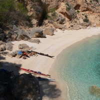 sardinien_golf_von_-orosei
