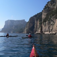 sardinien_ostkueste
