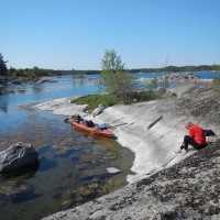 schweden_ostschaeren