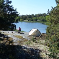 schweden_ostschaeren_noerdlich_vaestervik