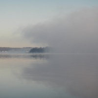 dscn3902