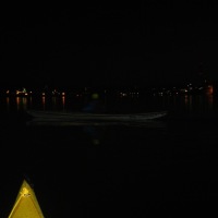 dscn3909
