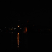 dscn3911