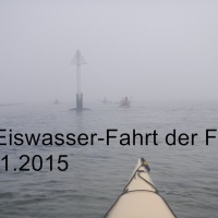eis-wasser-paddeln