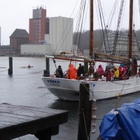 grogtoern3