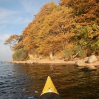 herbst2