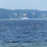 p1000608
