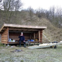 shelter_iller_strand