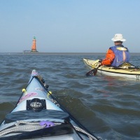 1_aussenweser_lt_hohe-weg