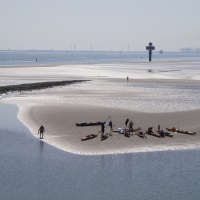aussenweser_beim_langluetjen-leitdamm