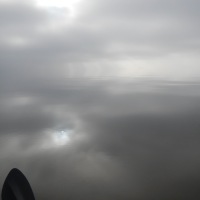 dscn1577