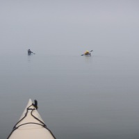 dscn2394