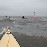 im_watt_bei_rueckenwind