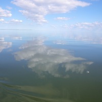 imgp2324